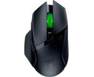 Myszka Razer Basilisk V3 X HyperSpeed